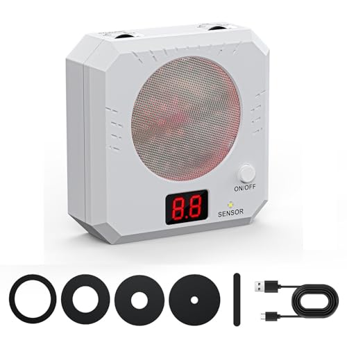 9mm Cartouches d'entraînement Laser Cible électronique Système de tir à Sec Entraînement De Tir Efficace Portable Et Facile à Installer Jeu de Tir en Intérieur
