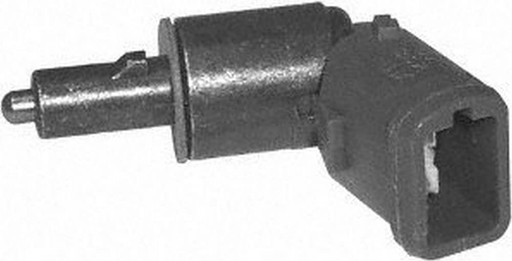 Amazon.com: Motorcraft SW5534 Door Jamb Relay 1 Count (Pack of 1