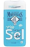 Le Petit Marseillais Feuchtigkeitsspendendes Duschgel mit Meersalz 250ml