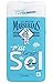 Le Petit Marseillais Gel Douche Hydratant au Sel Marin 250 ml