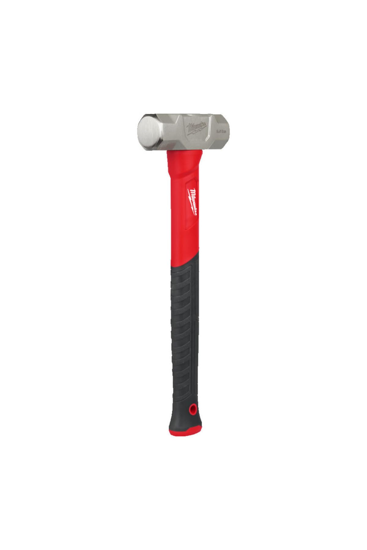 Milwaukee Martello in fibra di vetro, 1,13 kg