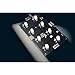 Produktbild ELV Bausatz Interaktives LED-Modul ILM1, 3er-Set