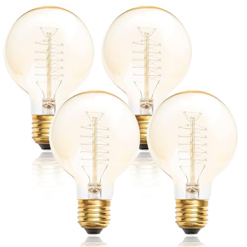 dimmable light bulbs