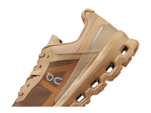 Image of On Mens Cloudvista 2