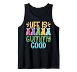 Candy Gift & Candy Gifts for Women