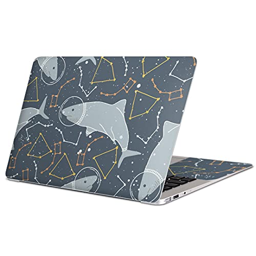 igsticker Mac Pro 15inch 2019/18/17/16 ��p�X�L���V�[�� A1990/A1707 �}�b�N�u�b�N �v�� 15�C���` ��p�V�[�� �t�B���� �X�e�b�J�[ �A�N�Z�T���[ �ی� 050550