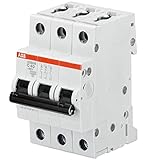 ABB