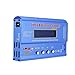 Produktbild Kongnijiwa IMAX B6 Lipo NiMh Li-Ionen-NI-Cd RC Batterie-Balancen-Digital-Ladegerät Entlader