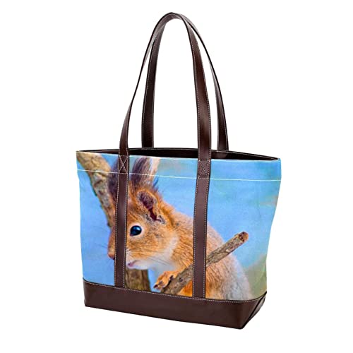 Sac fourre-tout femmes volumineux pour organiser toutes vos affaires