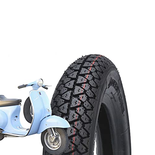 ✅ PRINCIPALI APPLICAZIONI: 150 GL (VLA1T) | 150 Sprint (VLB1T) | 150 Sprint Veloce (VLB1T) | 125 GTR (VLB2T) | 150 P X (VLX1T - -1980) | 150 PX Arcobaleno (VLX1T - 1984-97) | 150 PX E (VLX1T - 1981-83) | 125 GT (VNL2T) | 125 TS (VNL3T) | 125 P X (VNX1T - -1983) | 125 PX Arcobaleno (VNX2T - 1984-97) | 125 T5 (VNX5T) | 150 GS (VS51T) GS3 | 180 Rally (VSD1T) | 200 Rally (VSE1T - Femsa) | 200 Rally (VSE1T- Ducati) | 200 P E (VSX1T - -1980)