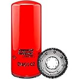 Baldwin Filters B40142 - Lube Spin-On