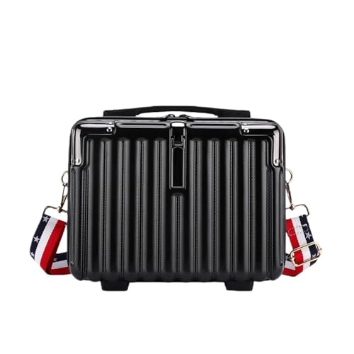 [ChopEase] ~jX[cP[X @ݑΉ 31×25.5×17cm V_[xgt sp L[P[X gN TuobO o rWlX obNpbN RpNg  ` jZbNX̃~j}XgCNAbv[X[