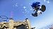 Sonic Frontiers - For Nintendo Switch (Non-US Version), Image 4 Sonic Frontiers - For Nintendo Switch (Non-US Version), Image 4