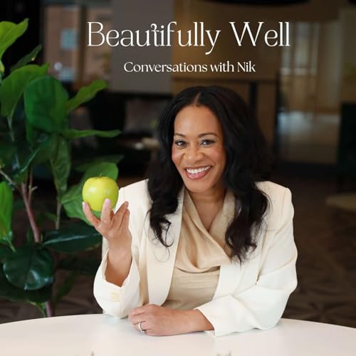 Path To Type 2 Remission