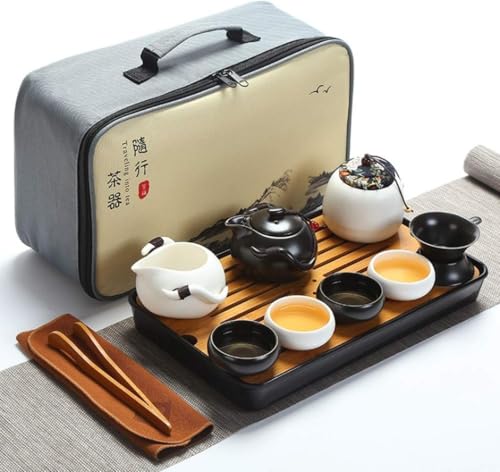 IWEJ aԒZbg }{ +  + eB[Jbv [obOt gю Ή sEAEghAEItBXp X^bLO[ 蕨œK (D-9)