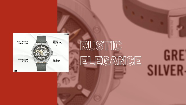 Amazon.com: Kenneth Cole New York Men's Automatic Watch