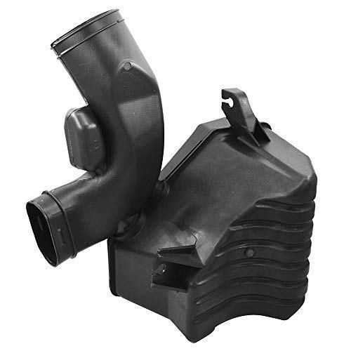 Photo 1 of labwork Air Intake Chamber Resonator fit for 2009-2014 Acura TSX 2.4 17230RL6E00