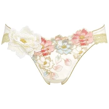 サルート　旧03グループ　F75*L サルート 旧03グループ F75*L