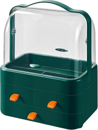 SLLS ϕi[{bNX e CN{bNX 3i Wt hoh ot EʏΉ ^щ\ @\  RXP[X