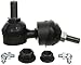 Moog K750069 Stabilizer Bar Link Kit