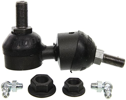 Image of MOOG K750069 Suspension Stabilizer Bar Link for Mazda 3