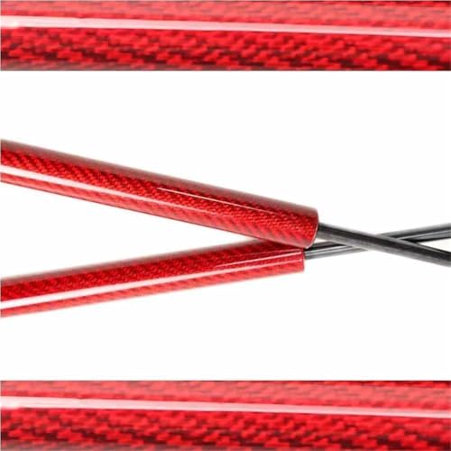 �ɓK������m�[�g E12 2012-2020�p ���A�e�[���Q�[�g�V���b�N�_���p�[ 615mm �n�b�`�o�b�N �g�����N ���t�g�Q�[�g ���t�g�T�|�[�g �K�X�X�g���b�g �s�X�g�����b�h ���A�h�A�V���b�N�A�u�\�[�o�[(���b�h�J�[�{��)