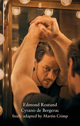 Télécharger Cyrano de Bergerac: in a free adaptation Gratuit