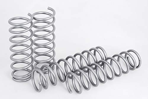 Molle di sollevamento, 20 - 25 mm Lifting Springs