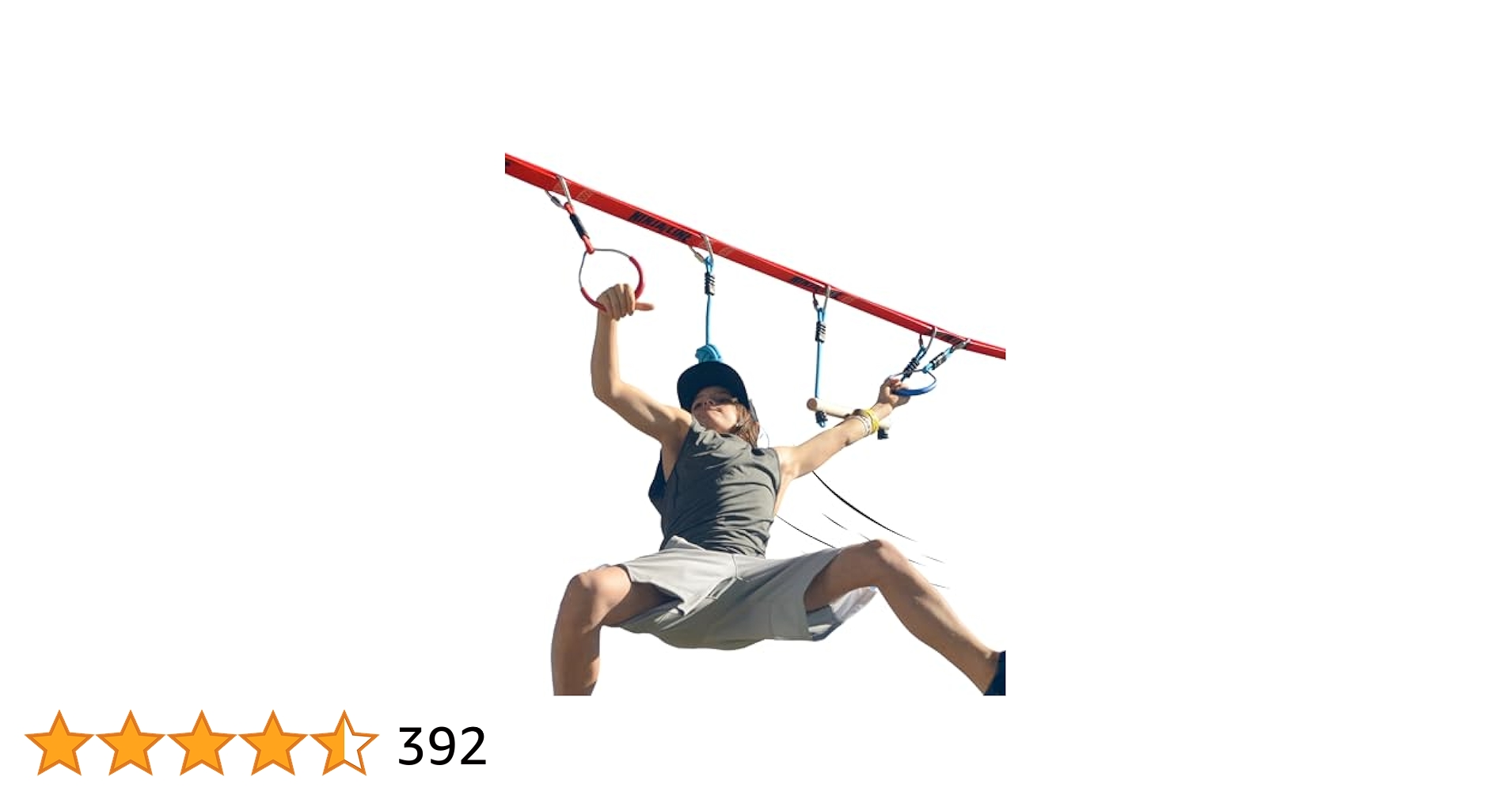 41DxCetA9BL.jpg_BO30,255,255, 41DxCetA9BL.jpg_BO30,255,255,