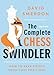 Produktbild The Complete Chess Swindler: How to Save Points from Lost Positions