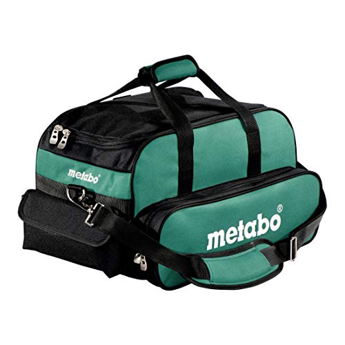 Metabo Bolsa con correas - Bolsa con correas
