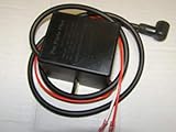 102482-01 102482-04 Ignition Kit For DESA Reddy Master Kerosene Heaters
