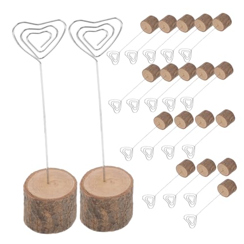 TEHAUX 20 ؐȎDz_[ |XgJ[hz_[ ꏊ