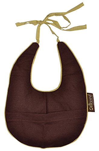 Omved Baby bib Compress