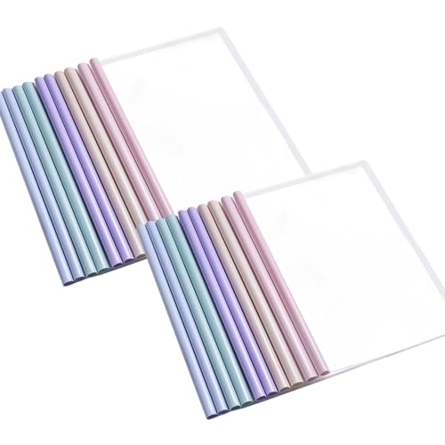 A4 NAt@C XCho[ [t 20Zbg fBpXeF H^o[ PPJo[ ރz_[