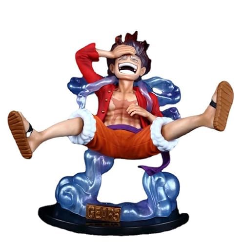 ワンピース   One piece ニカ ルフィ フィギュア  GK  カラー選 ワンピース One piece ニカ ルフィ フィギュア GK カラー選の