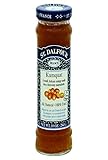 St Dalfour, Marmalade Kumquat, 10 Ounce