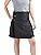 Damn Near Kilt 'Em Womens Rhona Utility Kilt - Traditional Pan-European Wear Utility Kilt Women