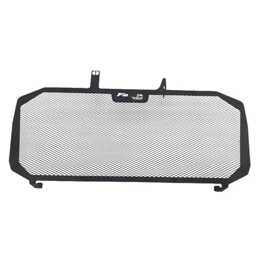 Filet de protection radiateur moto pour Forza 2020 2021 et XADV