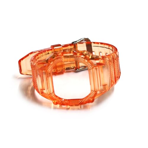 [SOUBI] W[VbN GVbN ݊ xg x[ I[C JX^p[c 13J[ gs-b1-3160 (XPgIW)