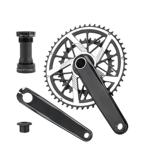 自転車用クランク bb ロードバイク」の人気商品一覧 | 安い商品を通販