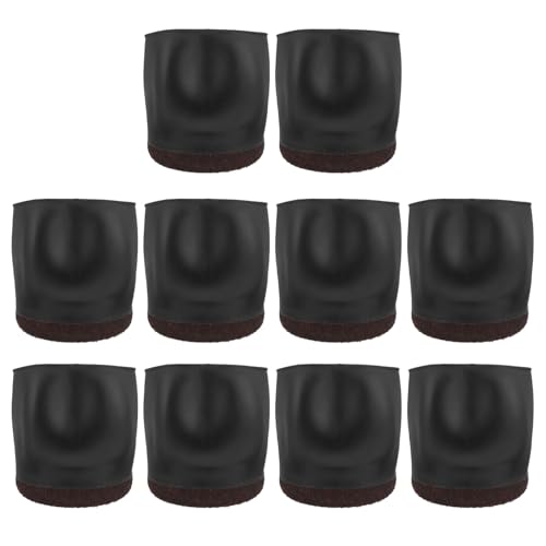 Beaupretty 10 ֎qrpzC[Xgbp[ ~ߐ݌vŏh~ yʂtȒP Ƌ xbh ItBX`FAΉƋړh~pbh