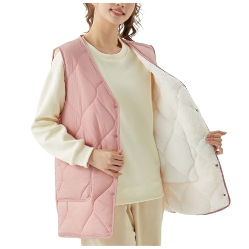 [Povozer] _ExXg fB[X O  H ~ t X ۉ JWA  W {A N ȓ 5 OxXg hCi[ h ~AE^[ y Ci[_E ~ʋΒʊw i Ǝ _