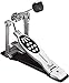 Pearl Bass Drum Pedal, Metal, Single (P-920)