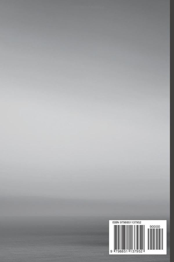 Miniatura 2 de ILDS Esplora la psicologia oscura, supera la manipolazione e raggiungi la tua piena potenzialità per una vita appagante e di successo (Italian