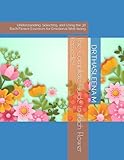 Independently published