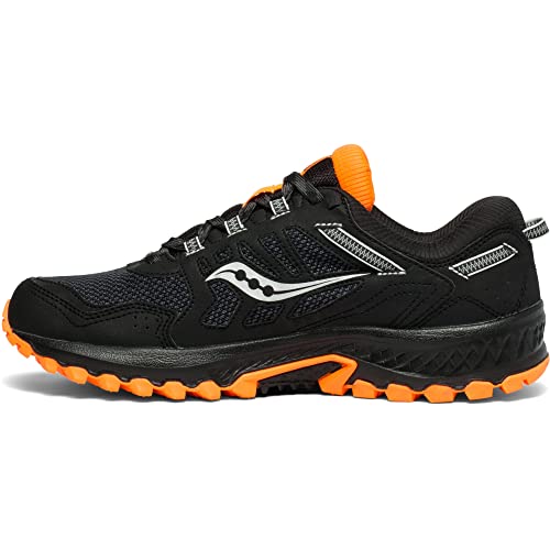 Image of Saucony Men's Versafoam Excursion Tr13