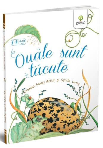 Ouale sunt tacute 9731497765 Book Cover