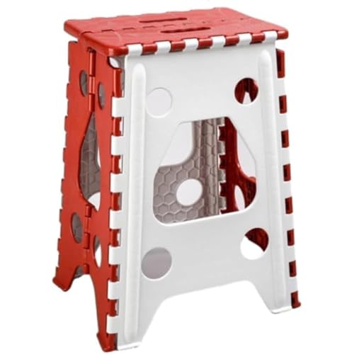 SSZY ܂肽ݓݑ yʃXebv [֗ ܂肽ݎ  Lb` p qlp rEݑ (bh)