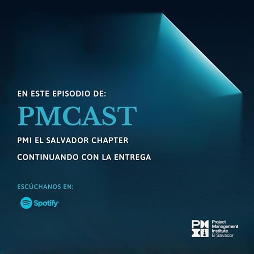 Episodio 8 - Continuando con la entrega